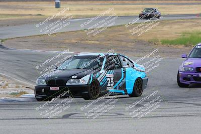 media/Jun-10-2023-Nasa (Sat) [[b239749e69]]/Race Group A/Off Ramp/